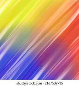 Abstract background. Background for website. Vector illustration for postcard. Vector for flyer. Bright colors for the poster.