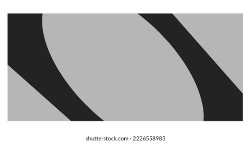 abstract, Background Which has different colors