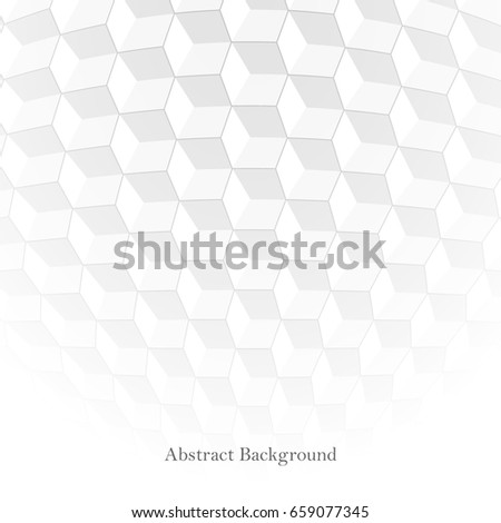 Similar – Image, Stock Photo stars #6