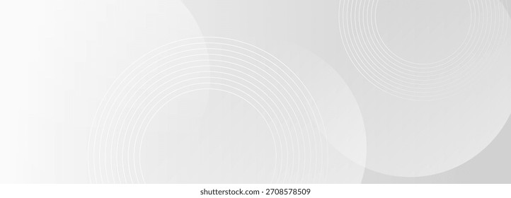 Abstract background, white angled blocks with soft diagonal light.