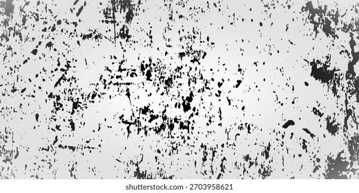 Textura preta branca de fundo abstrata. Papel moderno bom bom simples arte moderna ilustrações vetor bom bom dinâmico simples