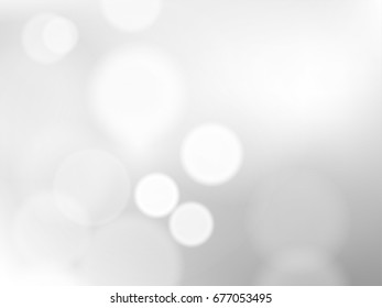 Blurred Office Background Template Create Montage Stock Photo (Edit Now ...