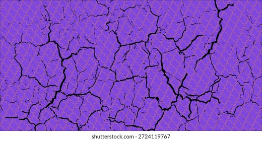 fundo abstrato de tecido grosseiro branco de tecido áspero, entrelaçado

