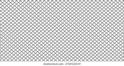 fundo abstrato de tecido grosseiro branco de tecido áspero, entrelaçado

