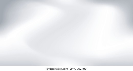 Abstract Background white color with Blurred Image is a visually appealing design asset for use in advertisements, websites, or social media posts to add a modern touch to the visuals.