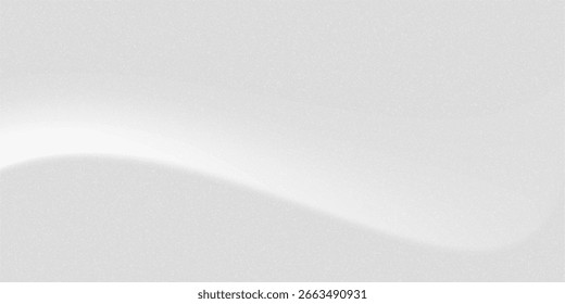 Abstract Background white color with Blurred Image is a  visually appealing design asset for use in advertisements, websites, or social media posts to add a modern touch to the visuals.eps10