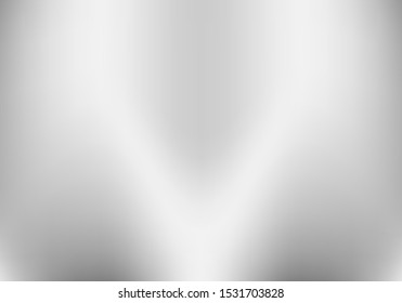 abstract background with white color. vector background