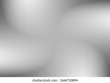 abstract background with white color. vector illustration