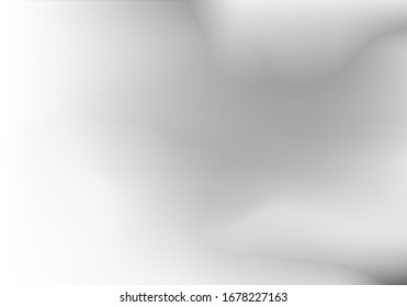 abstract background with white color. vector background