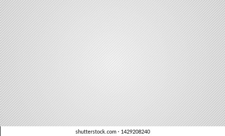 50,371 Light grey diagonal lines Images, Stock Photos & Vectors ...