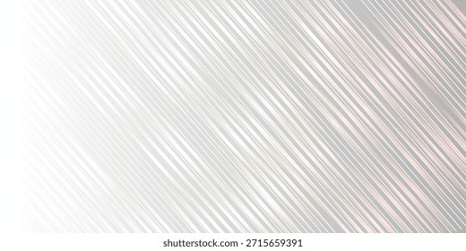 Fondo Abstractas Capa de superposición geométrica blanca en espacio brillante con decoración de efecto de líneas. Cuadrados de elementos de Diseño gráfico modernos