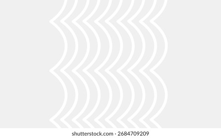abstract background, white background abstract white gradient color background with curve and swirl lines 