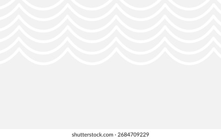 abstract background, white background abstract white gradient color background with curve and swirl lines 