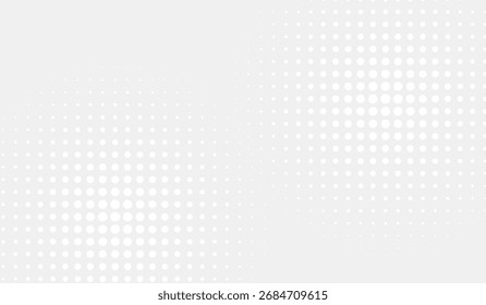 abstract background, white background abstract white gradient color background with curve and swirl lines 