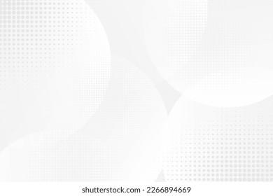 white abstract background images