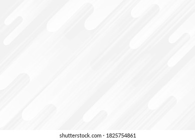 Abstract background with white light lines vector illustration,White line background