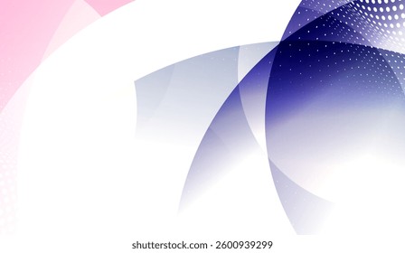 abstract background white background with a white line Color gradient background ,grain gradation texture, vector noise texture blur abstract background