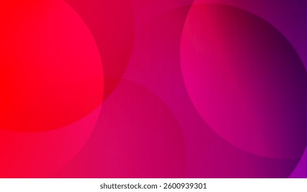 abstract background white background with a white line Color gradient background ,grain gradation texture, vector noise texture blur abstract background