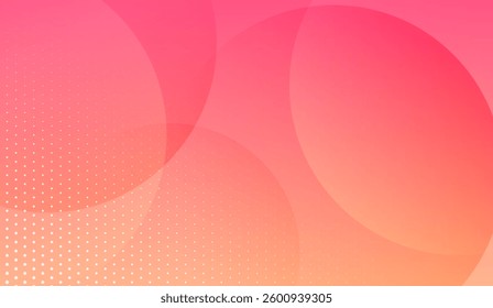 abstract background white background with a white line Color gradient background ,grain gradation texture, vector noise texture blur abstract background