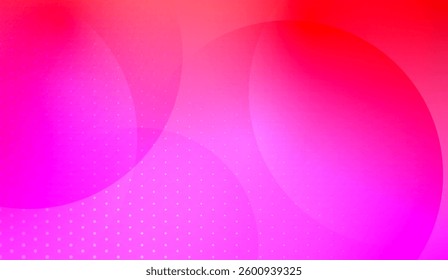 abstract background white background with a white line Color gradient background ,grain gradation texture, vector noise texture blur abstract background