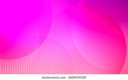 abstract background white background with a white line Color gradient background ,grain gradation texture, vector noise texture blur abstract background