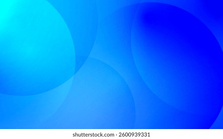 abstract background white background with a white line Color gradient background ,grain gradation texture, vector noise texture blur abstract background