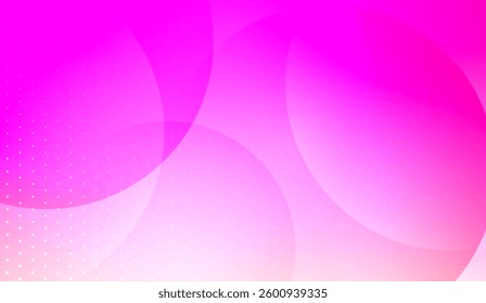 abstract background white background with a white line Color gradient background ,grain gradation texture, vector noise texture blur abstract background