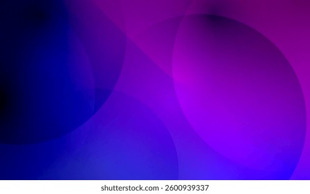 abstract background white background with a white line Color gradient background ,grain gradation texture, vector noise texture blur abstract background