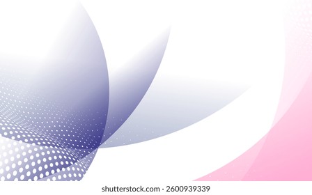abstract background white background with a white line Color gradient background ,grain gradation texture, vector noise texture blur abstract background