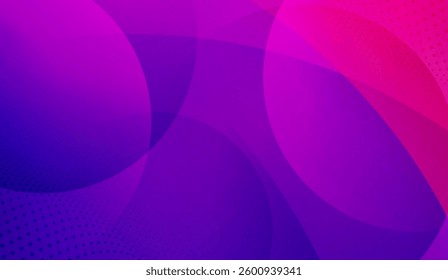 abstract background white background with a white line Color gradient background ,grain gradation texture, vector noise texture blur abstract background