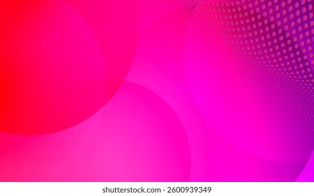 abstract background white background with a white line Color gradient background ,grain gradation texture, vector noise texture blur abstract background