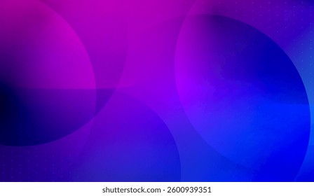 abstract background white background with a white line Color gradient background ,grain gradation texture, vector noise texture blur abstract background