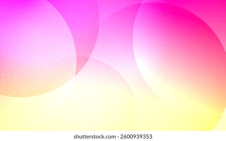 abstract background white background with a white line Color gradient background ,grain gradation texture, vector noise texture blur abstract background