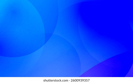 abstract background white background with a white line Color gradient background ,grain gradation texture, vector noise texture blur abstract background