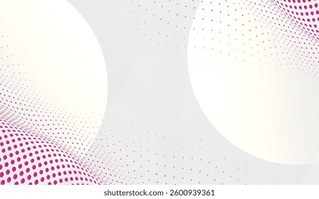 abstract background white background with a white line Color gradient background ,grain gradation texture, vector noise texture blur abstract background