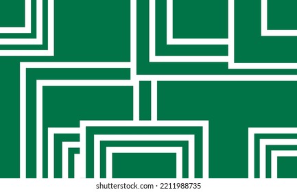 abstract background with white lines