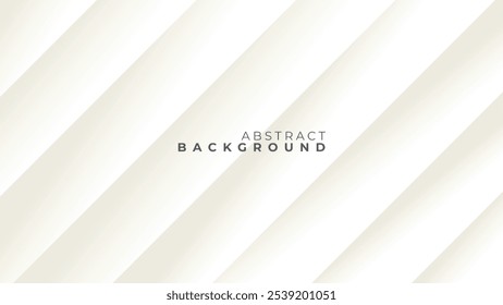 Abstract background with white lines at a 45-degree angle and gradient colors.