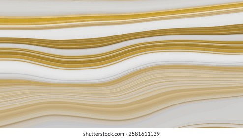 Abstract background of white marble with golden veins abstract, background, floor, surface, tile, texture, stone, luxury, marble, interior, natural, granite, backdrop, rock, wall,