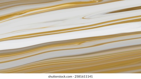 Abstract background of white marble with golden veins abstract, background, floor, surface, tile, texture, stone, luxury, marble, interior, natural, granite, backdrop, rock, wall,