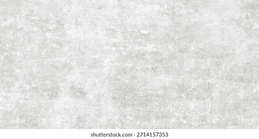 Abstrakter Hintergrund mit weißer Marmortextur und Vintage oder Grungy of White Concrete Texture .Stone Textur für die Malerei auf Keramikfliesen Tapete. 