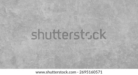Abstract background with white marble texture design .Gray concrete wall and cement wall background textures .High resolution Concrete and Cement background. paper texture design