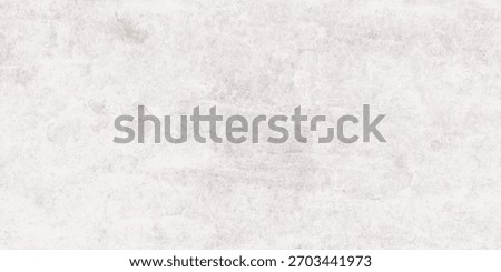 Abstract background with white marble texture and Vintage or grungy of White Concrete Texture .Stone texture for ceramic tile wallpaper. and Surface of old and dirty outdoor building wall	
