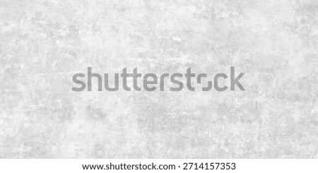 Abstract background with white marble texture and Vintage or grungy of White Concrete Texture .Stone texture for painting on ceramic tile wallpaper. 