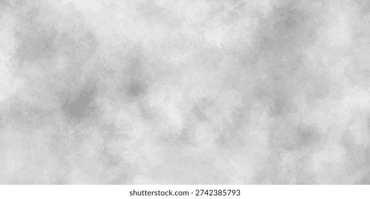 Fondo Abstractas con textura