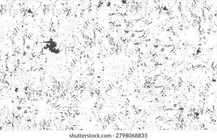Abstract background with white paper texture and white watercolor painting background , Black grey Sky with white cloud , marble texture background Old grunge textures design .cement wall texture .