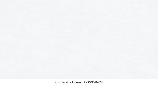 Abstract background with white paper texture and white watercolor painting background , Black grey Sky with white cloud , marble texture background Old grunge textures design .cement wall texture .