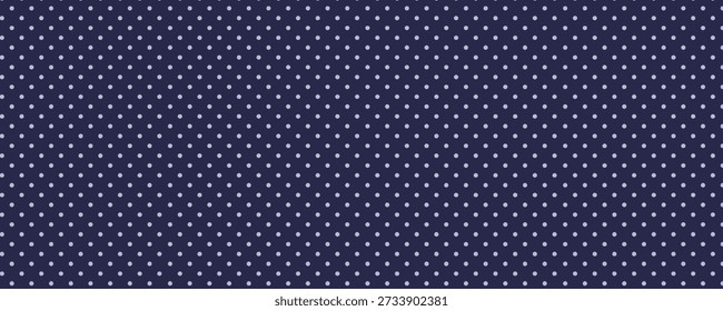 Fondo Abstractas con lunares