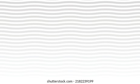 Abstract background white shade with dynamic shadow on background, vector illustration and simple design.