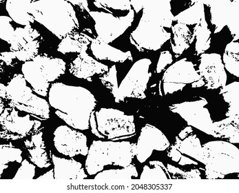 abstract background with white background. very suitable for backgrounds, banners, posters, templates, etc