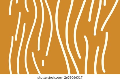 Abstract background with white waving lines.vector eps10
